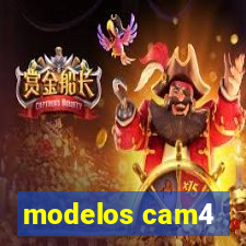 modelos cam4